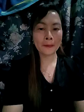 Bling sexy online show from 22, 2, 2026