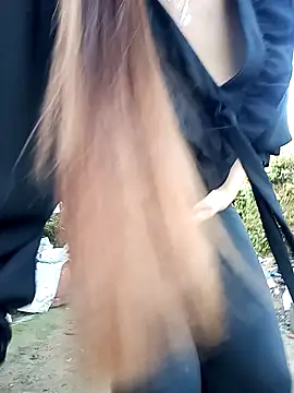 Bling sexy online show from 26, 2, 2026