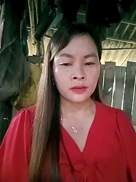 Bling sexy online show from 5, 3, 2026