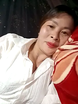 Bling sexy online show from 17, 3, 2026