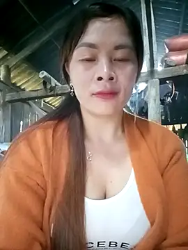 Bling sexy online show from 23, 3, 2026