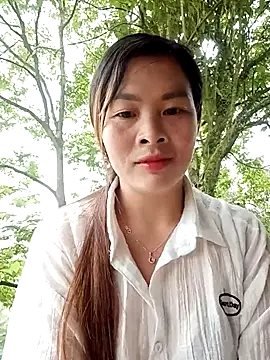 Bling sexy online show from 29, 3, 2026