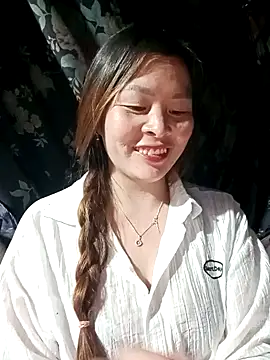 Bling sexy online show from 3, 4, 2026