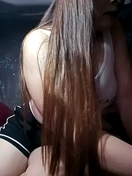 Bling sexy online show from 4, 4, 2026