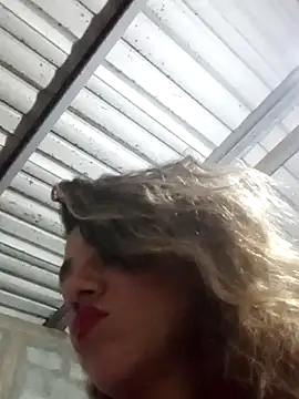 allexa gomez online show from 1, 3, 2026