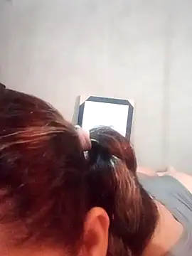 allexa gomez online show from 18, 3, 2026