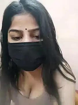 Shona babu- online show from 10, 2, 2026