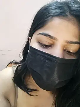 Shona babu- online show from 11, 2, 2026