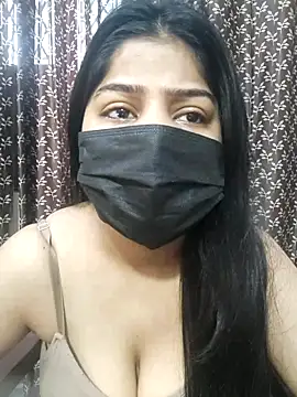 Shona babu- online show from 28, 2, 2026