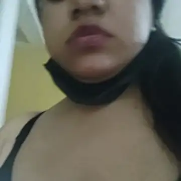 Shona babu- online show from 17, 4, 2026