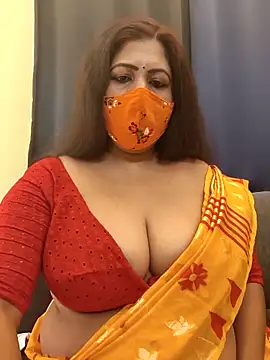 Poly bhabi online show from 10, 2, 2026