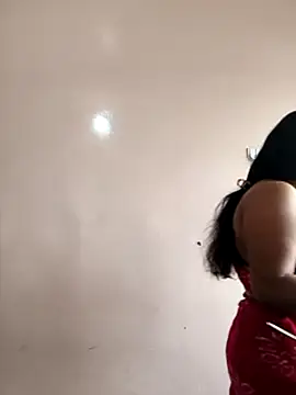 Poly bhabi online show from 25, 3, 2026