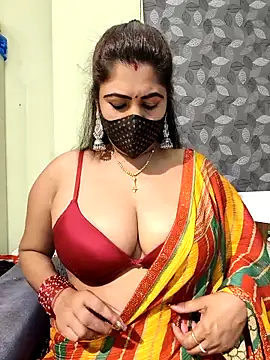 Poly bhabi online show from 11, 4, 2026