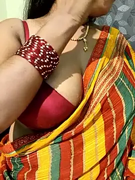 Poly bhabi online show from 12, 4, 2026