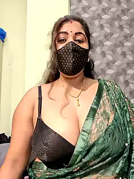 Poly bhabi online show from 16, 4, 2026