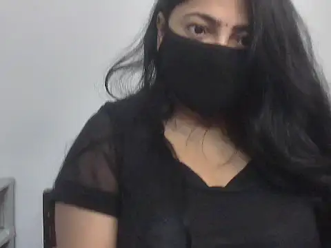 GaggingGirl  online show from 22, 3, 2026