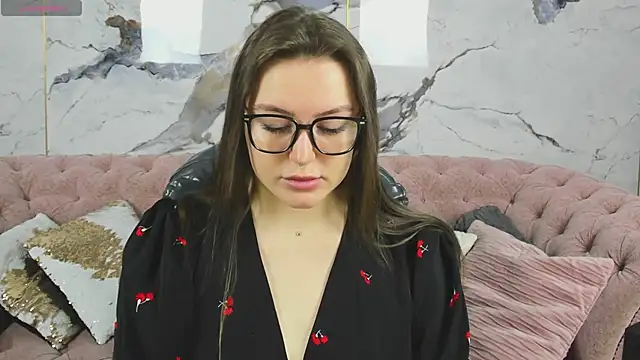 MoonlightLovee online show from 19, 1, 2026