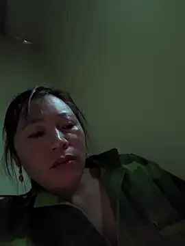 Jooj- online show from 17, 4, 2026