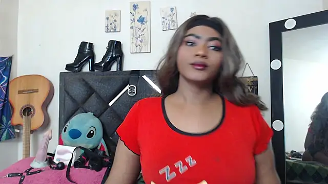 Natashabella    online show from 20, 5, 2026