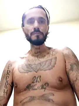 Chico200001 online show from 16, 1, 2026