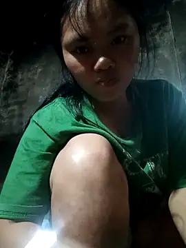 LISAA-6969 online show from 2, 4, 2026