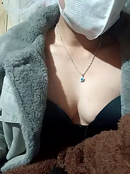 Snapshot of NANNA189 chatting on 15, 1, 2026 NANNA189 online show from 15, 1, 2026