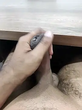 rajself online show from 5, 3, 2026