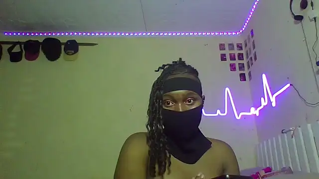 BZ2023 online show from 13, 2, 2026