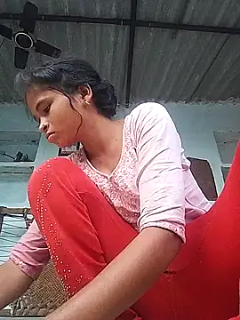 Snapshot of Jyoti_rathor chatting on 26, 5, 2026 Jyoti rathor online show from 26, 5, 2026