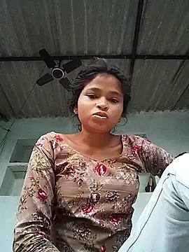 Snapshot of Jyoti_rathor chatting on 10, 6, 2026 Jyoti rathor online show from 10, 6, 2026