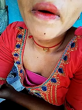 Snapshot of Jyoti_rathor chatting on 2, 8, 2026 Jyoti rathor online show from 2, 8, 2026