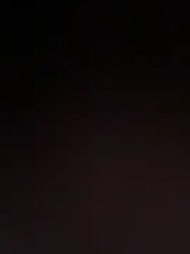 Snapshot of Werknjerkn chatting on 21, 3, 2026 Werknjerkn online show from 21, 3, 2026