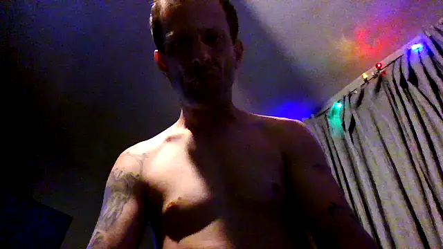 Snapshot of Werknjerkn chatting on 26, 4, 2026 Werknjerkn online show from 26, 4, 2026