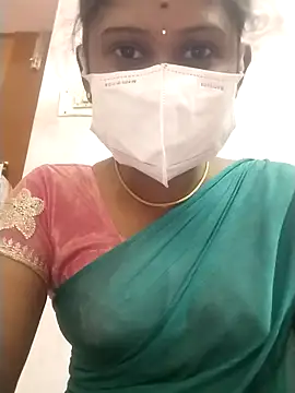 Tamil Nathiya1 online show from 7, 3, 2026