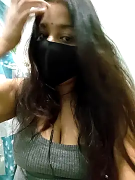 sima-bhabhi online show from 5, 3, 2026