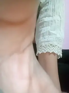 sima-bhabhi online show from 25, 3, 2026