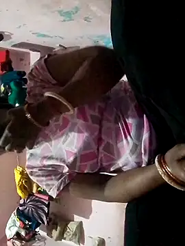 sima-bhabhi online show from 14, 4, 2026