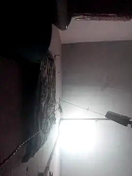 sima-bhabhi online show from 17, 4, 2026