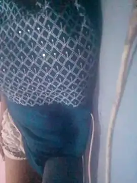 sima-bhabhi online show from 15, 6, 2026