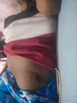 sima-bhabhi online show from 22, 6, 2026