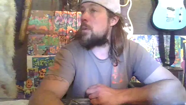 unknowner123 online show from 11, 4, 2026