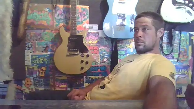 unknowner123 online show from 18, 6, 2026