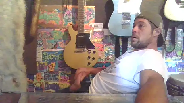 unknowner123 online show from 28, 6, 2026