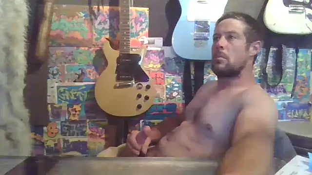 unknowner123 online show from 30, 6, 2026