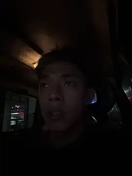 Yooo17 online show from 14, 2, 2026