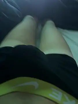 badbadboylk 8134 online show from 16, 1, 2026