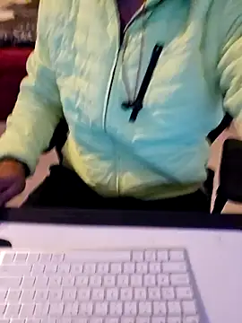 Snapshot of Darkhorse369 chatting on 15, 1, 2026 Darkhorse369 online show from 15, 1, 2026