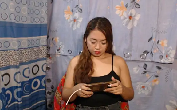 Snapshot of pinay_mayahiga chatting on 20, 2, 2026 pinay mayahiga online show from 20, 2, 2026