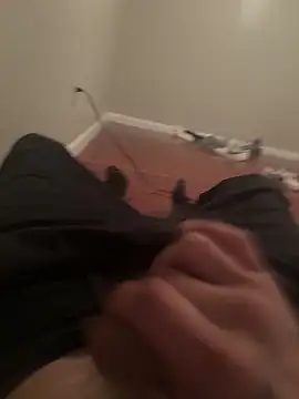 CcincoVilla online show from 26, 3, 2026