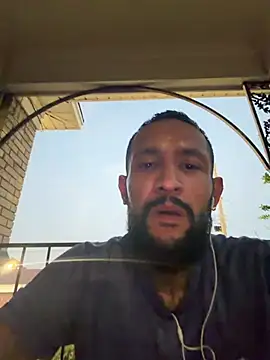 Snapshot of CcincoVilla chatting on 20, 7, 2026 CcincoVilla online show from 20, 7, 2026